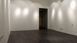 focus-one photo thumbnail #8